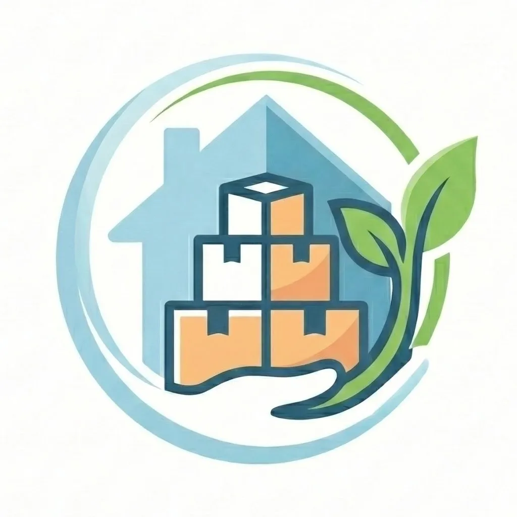 そうじん遺品整理